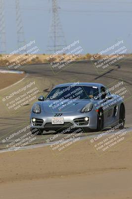 media/Nov-05-2022-PCA San Diego (Sat) [[b8380ef794]]/Yellow Group/Session 3 (Outside Grapevine)/